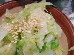 -京参 • 擂椒饭(这有山店)