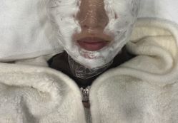 -上海漾颜医疗美容