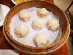 -鼎泰丰(新港中心店)