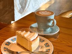 -771餐吧·咖啡·西餐·烤肉(金湖广场店)