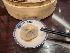 -熙盛源(凤凰街店)