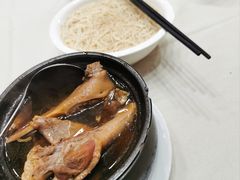 -味友·厦门味(集美店)