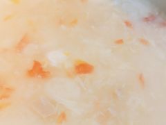 -阿里巴巴海鲜烧烤家常菜(黄岛店)