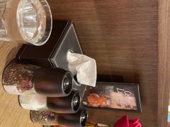 -ZAFFERANO西班牙海鲜饭(上海首店)