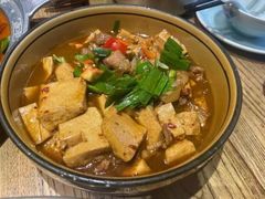 -陈先进鱼馆·夜宵·地道农家菜(湖墅南路店)