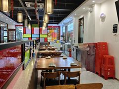 -廣發美食(东晓路店)
