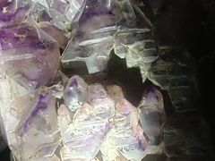 -深圳珠宝博物馆