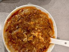 -小豆海棠(嘉兴路店)