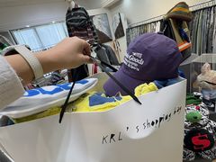 -万达广场(南昌红谷滩店)