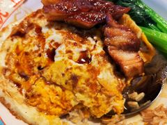 -肥韬茶餐厅(海上世界店)