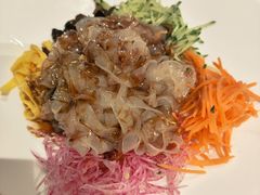 -映像威海·海鲜味道(市区店)