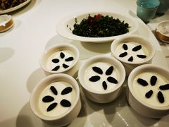 -宁夏国强手抓羊肉·清真菜(未央路凤三店)