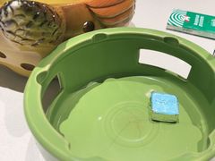 -绿草地·湘菜(芙蓉天街店)