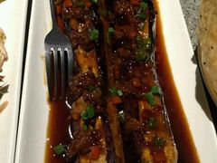 -米特.新派中国菜(锦绣江南店)