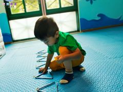 -星空布洛早教·托育(滨江店)