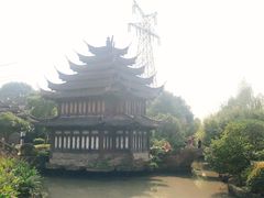 -韩湘水博园