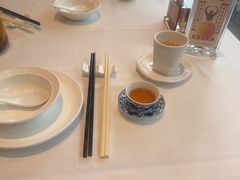 -勝記酒家·37年老字号·经典粤菜(荔枝公园店)