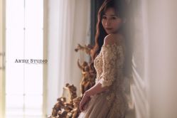 -THE QUEEN(北京店)