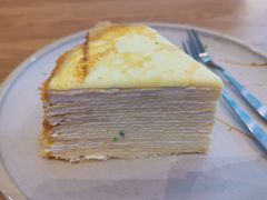 虎皮青柠小姐-叶太YETAI(良库店)
