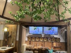 -庖丁家水煮牛排火锅(巴国城店)