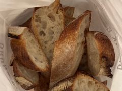 -DRUNK BAKER(上海陕康里店)