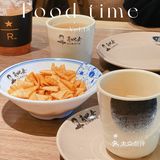 青岛｜不可放过的毛血旺——大郭大毛血旺