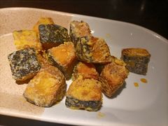 -外婆家(义乌新光汇购物中心店)