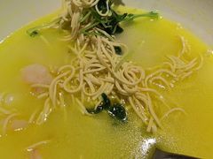 -海富门·带鱼·淮扬菜·粤菜(甘家口店)