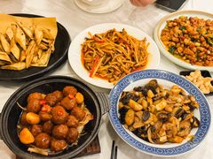 -庐州太太(鼓楼店)