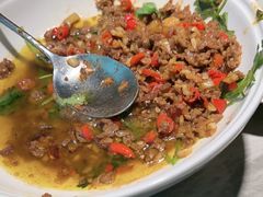 -鱼你相聚·河鲜馆(袁家岭店)