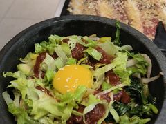 -妥妥烤肉料理(凯德店)