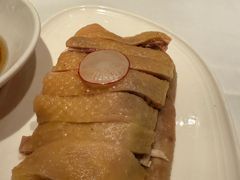 -老吉士(环贸iapm店)