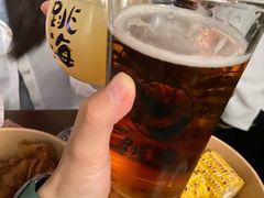 -跳海stage(三里屯店)