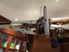 -志晖园(昆明老街店)
