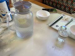 -天山传奇新疆菜(SKLP店)