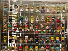 -泡泡玛特POPMART(合生汇店)