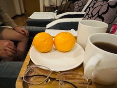 -麦子MaiMassage(打浦桥店)