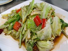 -状元楼(金溪路店)