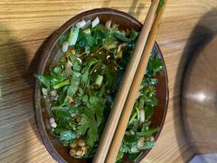 -拐枣巷小串串(财大店)