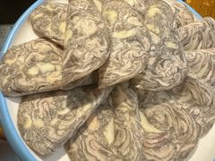 -蜀江龙火锅(339店)