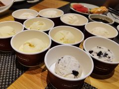 -菊上料理(蜀山银泰百货店)