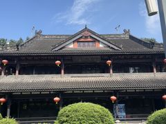-泸州老窖景区