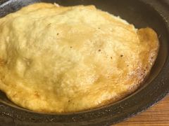 -泰来风味馆(桂林街店)