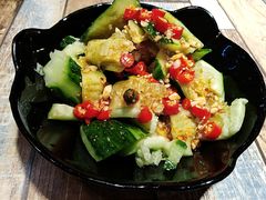 -武松家(丰益桥店)