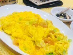 -九大簋家宴(北京路店)