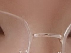 -美尔目眼科医院·近视手术·儿童近视(通州店)