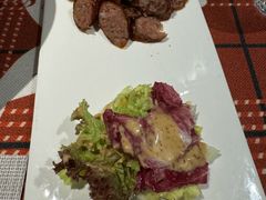 -Primo·丽莫意大利窑烤披萨