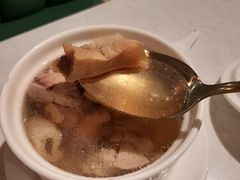 -裕.鹅庄