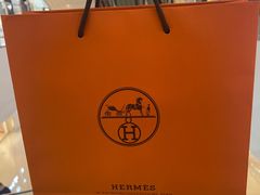 -HERMES(万象城店)