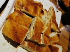 -悦屋老板娘的烤肉店(紫薇田园店)